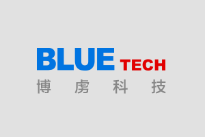 面料色差检测方案