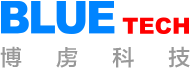 博虏科技