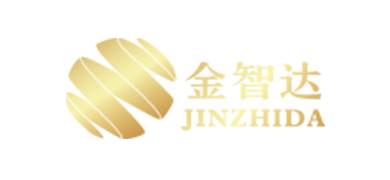 金智达