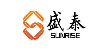 盛泰