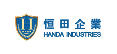 恒田