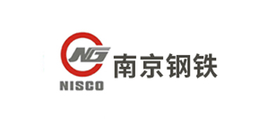 南京钢铁